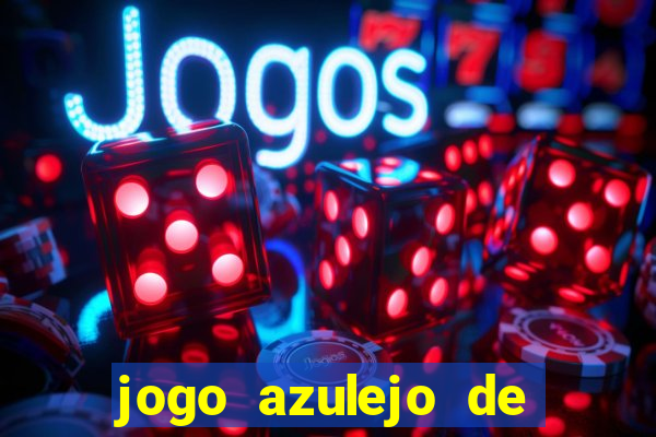 jogo azulejo de desenho animado paga mesmo